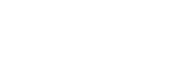 Articolonove